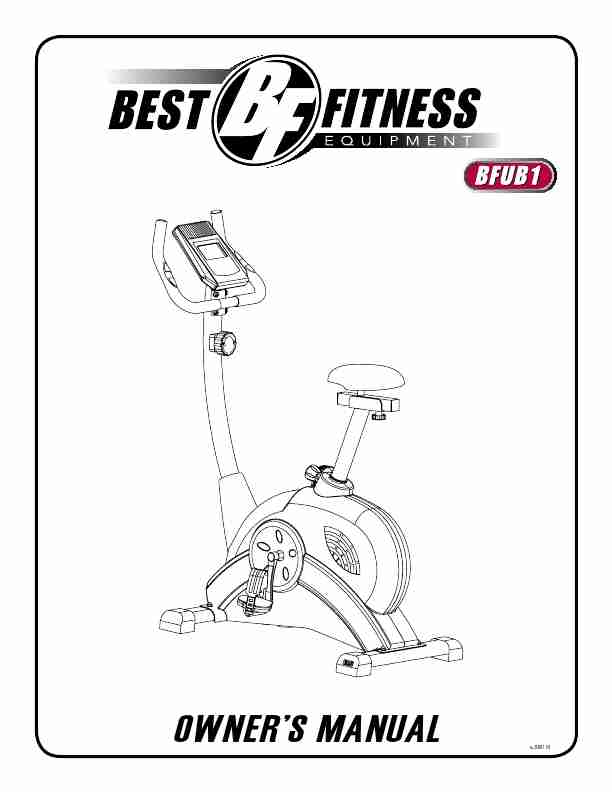 Best Fitness Exercise Bike BFUB1-page_pdf